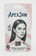 ApexJaw soft Chewing Gum