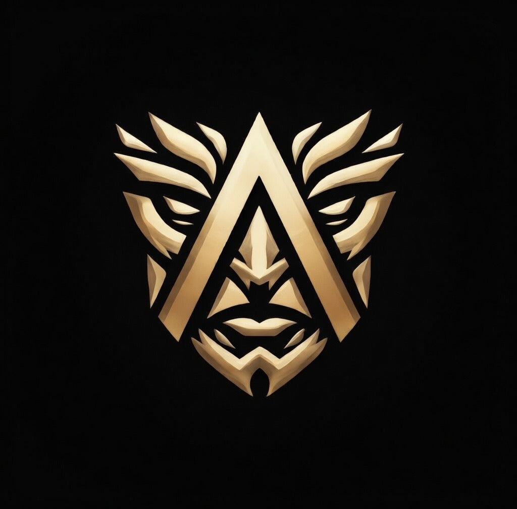 ApexJaw